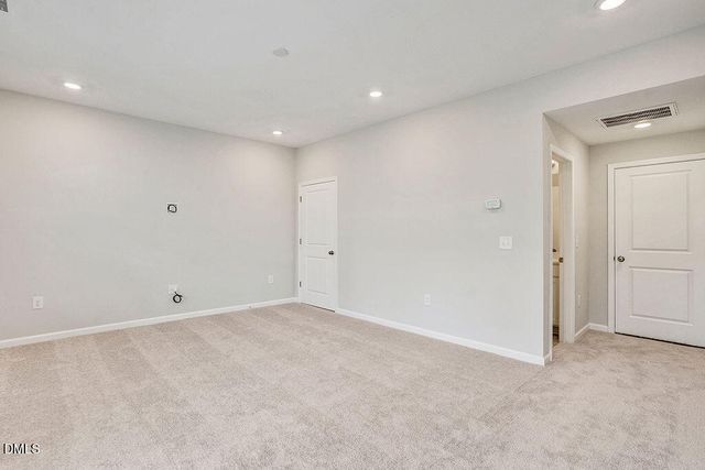 2804 Austin Fls Station, Apex, NC 27502
