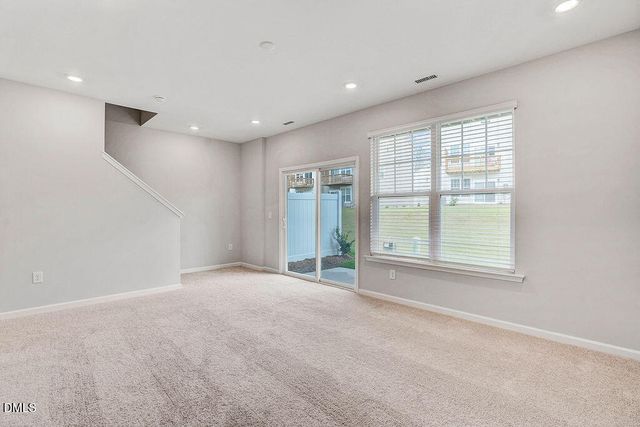 2804 Austin Fls Station, Apex, NC 27502