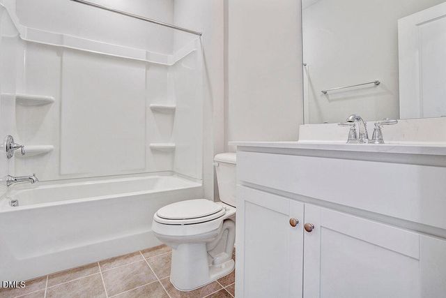 2804 Austin Fls Station, Apex, NC 27502