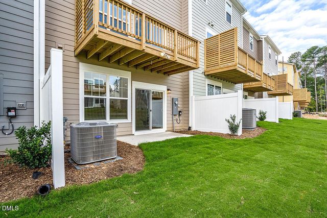 2804 Austin Fls Station, Apex, NC 27502