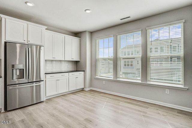 2804 Austin Fls Station, Apex, NC 27502