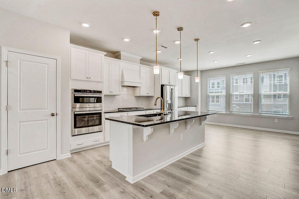 2804 Austin Fls Station, Apex, NC 27502