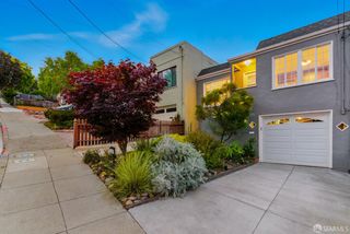 28 Melrose Avenue, San Francisco, CA 94131