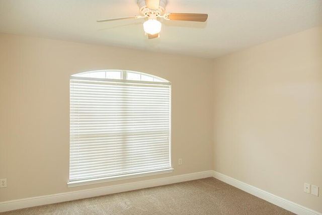 274 Tecumseh Lane, Mary Esther, FL 32569