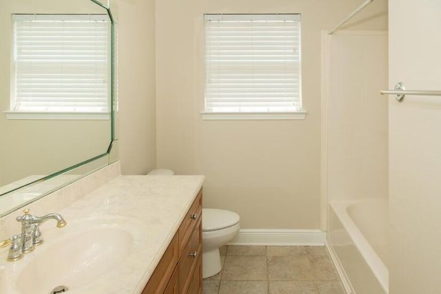 274 Tecumseh Lane, Mary Esther, FL 32569
