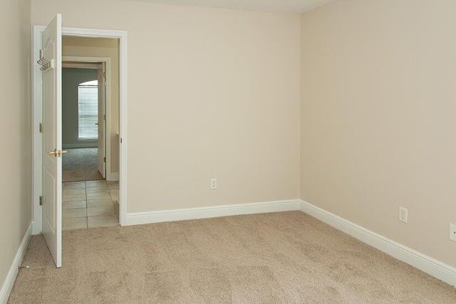 274 Tecumseh Lane, Mary Esther, FL 32569