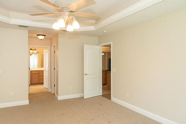 274 Tecumseh Lane, Mary Esther, FL 32569
