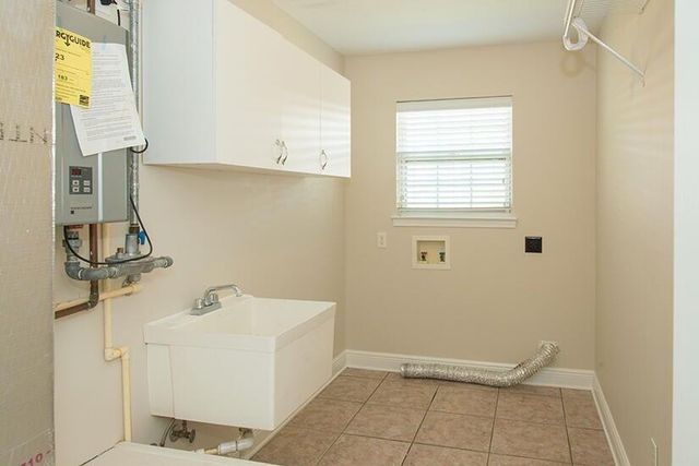274 Tecumseh Lane, Mary Esther, FL 32569