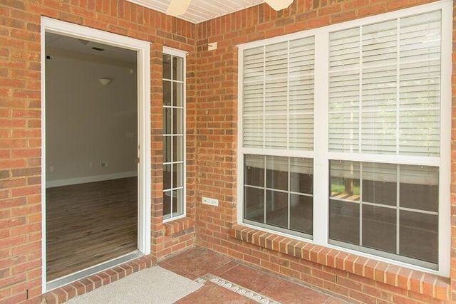 274 Tecumseh Lane, Mary Esther, FL 32569