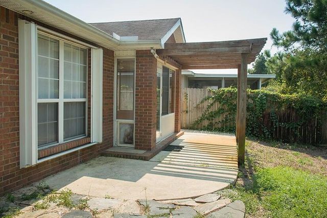 274 Tecumseh Lane, Mary Esther, FL 32569