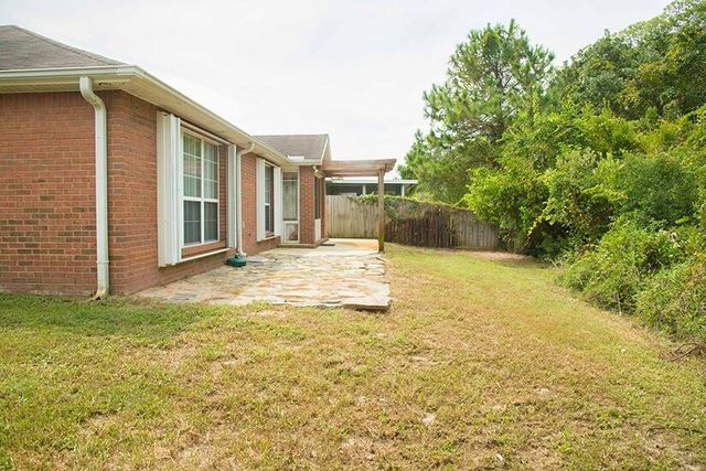 274 Tecumseh Lane, Mary Esther, FL 32569