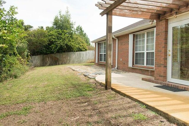 274 Tecumseh Lane, Mary Esther, FL 32569