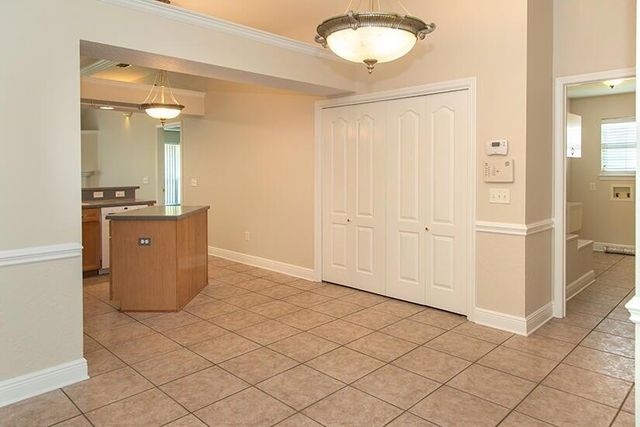 274 Tecumseh Lane, Mary Esther, FL 32569