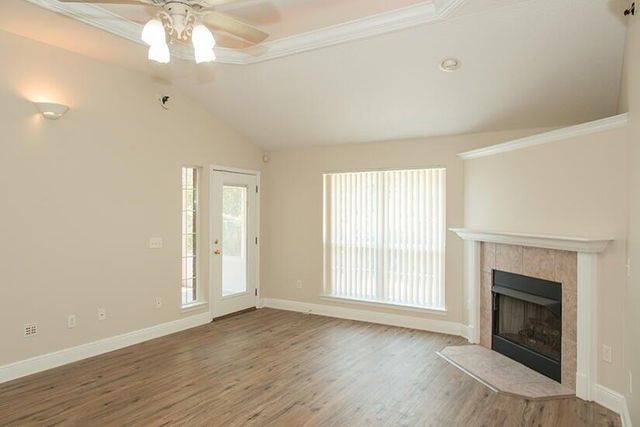 274 Tecumseh Lane, Mary Esther, FL 32569