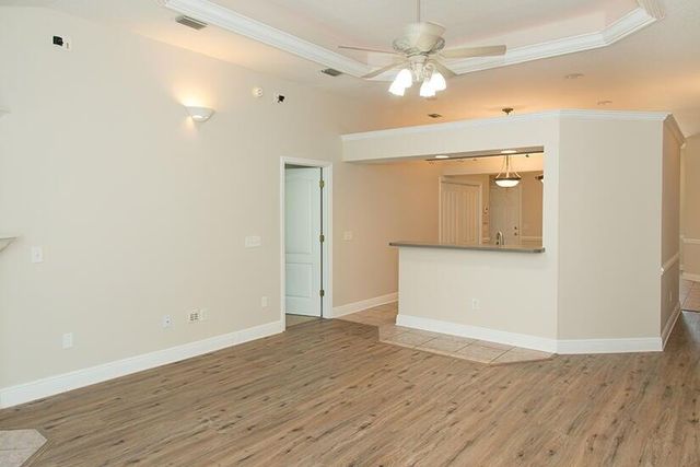 274 Tecumseh Lane, Mary Esther, FL 32569