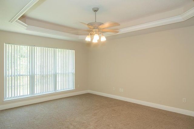 274 Tecumseh Lane, Mary Esther, FL 32569