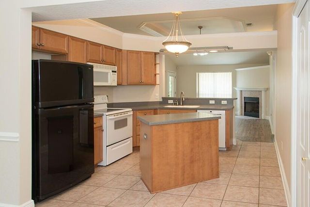 274 Tecumseh Lane, Mary Esther, FL 32569
