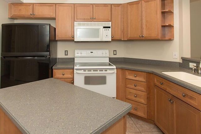 274 Tecumseh Lane, Mary Esther, FL 32569