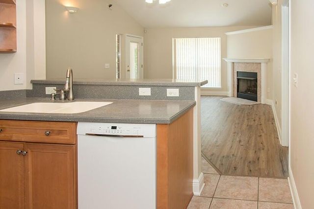 274 Tecumseh Lane, Mary Esther, FL 32569