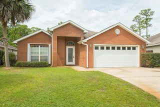 274 Tecumseh Lane, Mary Esther, FL 32569