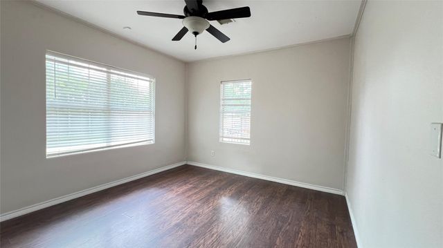 8211 Findlay Street, Houston, TX 77017