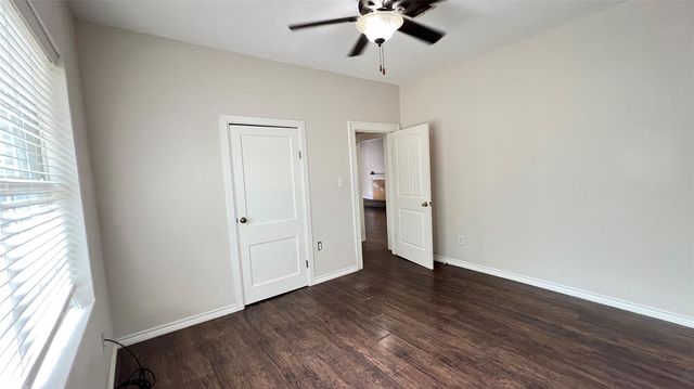 8211 Findlay Street, Houston, TX 77017