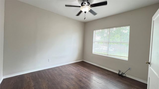 8211 Findlay Street, Houston, TX 77017