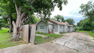 8211 Findlay Street, Houston, TX 77017