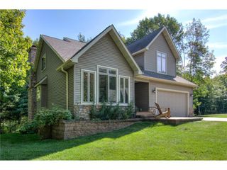 531 23rd Avenue, Cumberland, WI 54829