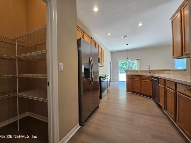 1616 AUSTIN Lane, St. Augustine, FL 32092
