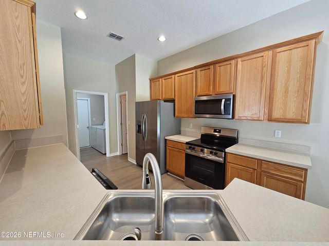 1616 AUSTIN Lane, St. Augustine, FL 32092