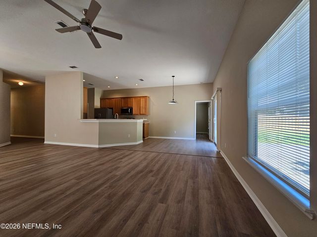 1616 AUSTIN Lane, St. Augustine, FL 32092