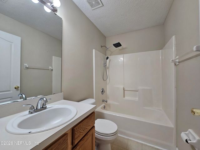 1616 AUSTIN Lane, St. Augustine, FL 32092