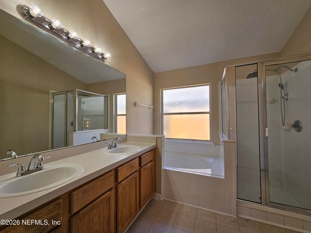 1616 AUSTIN Lane, St. Augustine, FL 32092