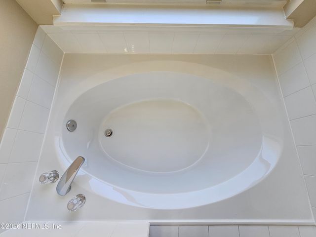 1616 AUSTIN Lane, St. Augustine, FL 32092