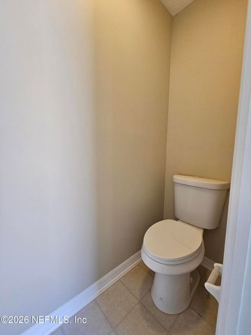 1616 AUSTIN Lane, St. Augustine, FL 32092