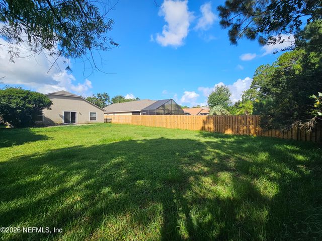 1616 AUSTIN Lane, St. Augustine, FL 32092