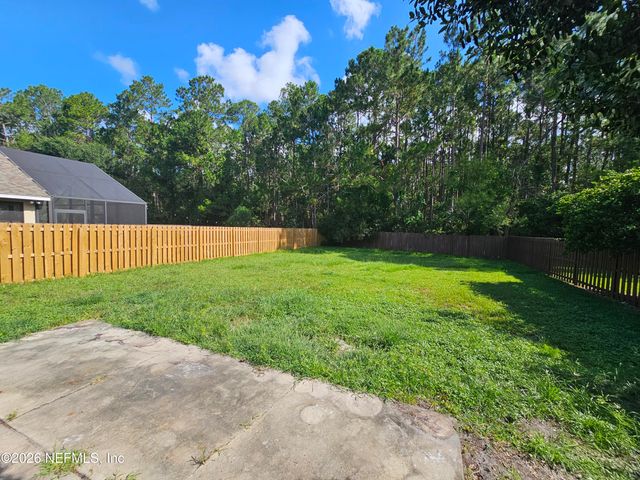 1616 AUSTIN Lane, St. Augustine, FL 32092