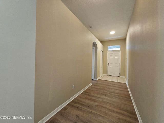 1616 AUSTIN Lane, St. Augustine, FL 32092