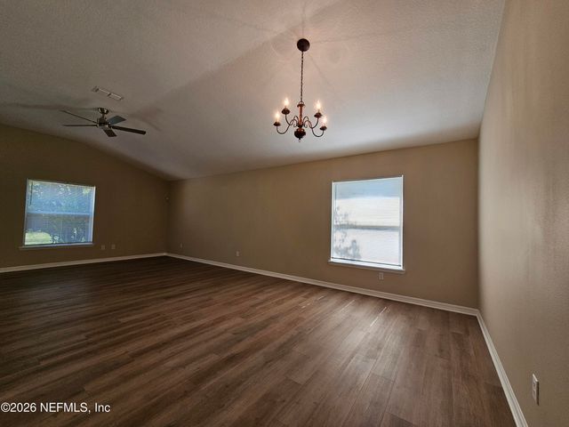 1616 AUSTIN Lane, St. Augustine, FL 32092