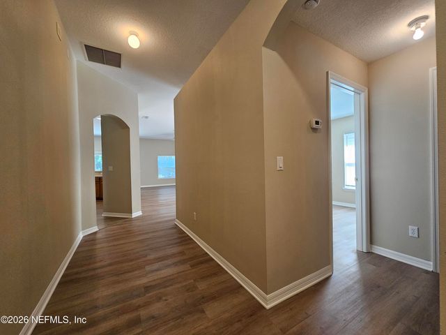 1616 AUSTIN Lane, St. Augustine, FL 32092