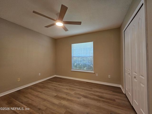 1616 AUSTIN Lane, St. Augustine, FL 32092