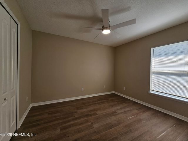 1616 AUSTIN Lane, St. Augustine, FL 32092