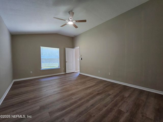 1616 AUSTIN Lane, St. Augustine, FL 32092