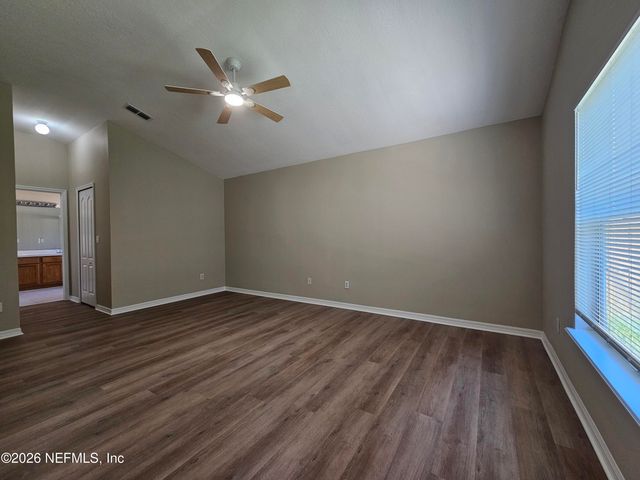 1616 AUSTIN Lane, St. Augustine, FL 32092