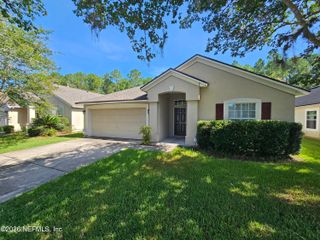 1616 AUSTIN Lane, St. Augustine, FL 32092