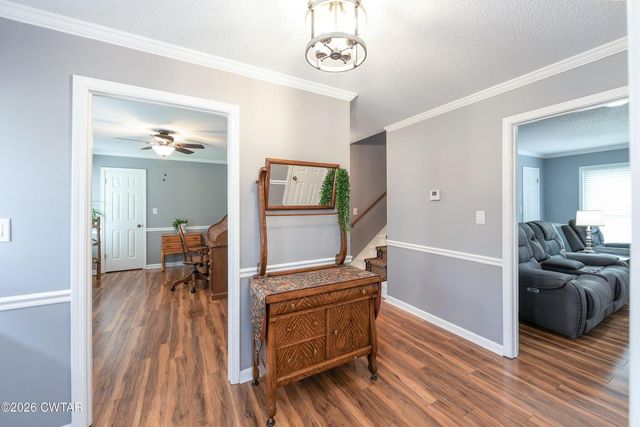 359 Old Bells Rd, Jackson, TN 38305