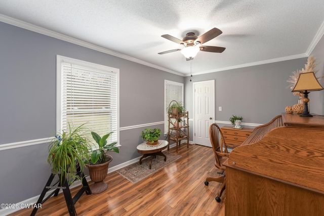 359 Old Bells Rd, Jackson, TN 38305