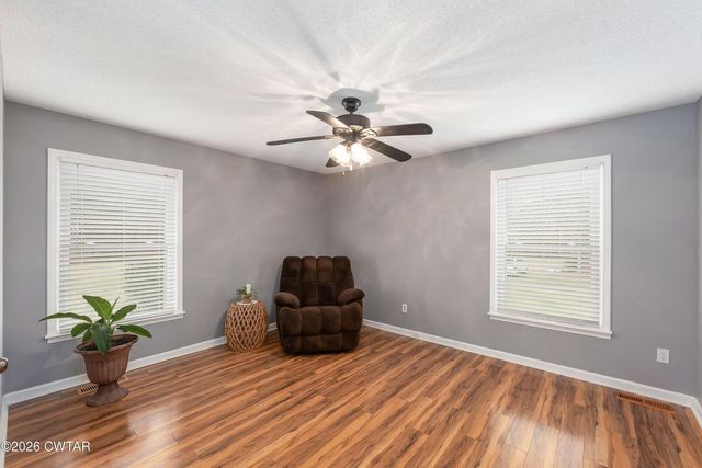 359 Old Bells Rd, Jackson, TN 38305