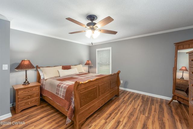 359 Old Bells Rd, Jackson, TN 38305